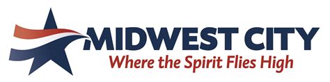 City of midwest city - This position is designated as safety/security sensitive and is subject to pre-employment, reasonable suspicion and random drug and alcohol screening. Starting Salary $22.2590/hr. Click "Apply now" to apply online or via kiosk in person at the City of Midwest City, HR Dept., 100 N. Midwest Blvd, Midwest City, OK. Apps accepted until filled. EOE.